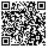QR Code for The Ups Store in Hillsboro, OR 97124