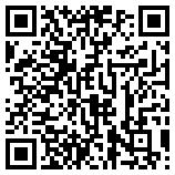 QR Code for Tire Factory in Portland, OR 97266