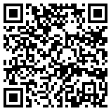QR Code for Tri Star Stables in Eugene, OR 97402
