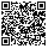 QR Code for Triangle Lake Park in Blachly, OR 97412
