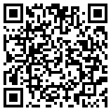 QR Code for Trinity Covenant Church in Salem, OR 97306