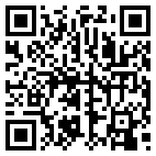 QR Code for Tudor Square in Ashland, OR 97520