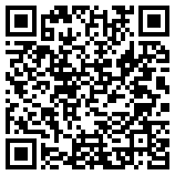 QR Code for TW Environmental in Portland, OR 97215