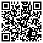 QR Code for Twilight Room in Portland, OR 97203