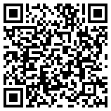 QR Code for Unicom Distribution in North Plains, OR 97133