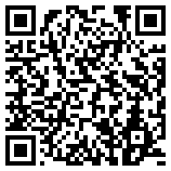 QR Code for University Honda in Corvallis, OR 97330