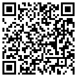 QR Code for Uno Mas Taquiza in Portland, OR 97209
