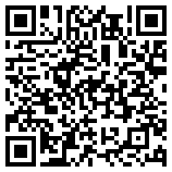 QR Code for V West Contracting & Consulting in Portland, OR 97201