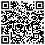 QR Code for Valvoline Instant Oil Change in Grants Pass, OR 97526