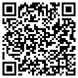 QR Code for Vardanian Gallery in Florence, OR 97439