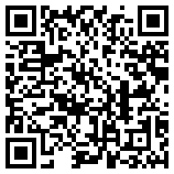 QR Code for Verizon Wireless in Gresham, OR 97030