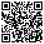 QR Code for Vibe in Medford, OR 97501