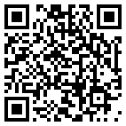 QR Code for Vidco in Beaverton, OR 97008