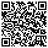 QR Code for Web-Ster Internet Access in Canby, OR 97013