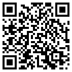 QR Code for Well Scope in Harrisburg, OR 97446