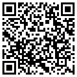 QR Code for Willamette Construction in Salem, OR 97317
