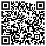 QR Code for Willamette Print & Blueprint in Portland, OR 97205