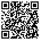 QR Code for Wise Wayne in HEREFORD, OR 97837