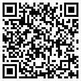 QR Code for Yard Transformations in Eugene, OR 97401