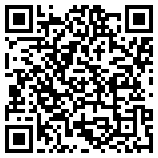 QR Code for Zacharias Logging in Joseph, OR 97846