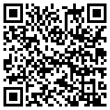 QR Code for Zarephath Pantry in Gresham, OR 97030