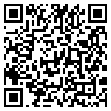 QR Code for A Flair for Gifts & Home in Beaverton, OR 97007