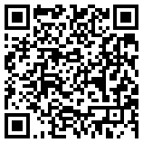 QR Code for Aaa Lock & Key in Banks, OR 97106