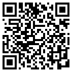 QR Code for Abby's Inc in Eugene, OR 97404