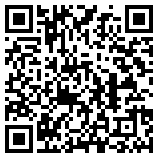QR Code for Ace Cash Express in Newberg, OR 97132