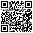 QR Code for Aci Express in Beaverton, OR 97005