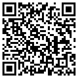QR Code for Active Construction in Happy Valley, OR 97086
