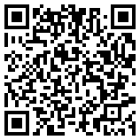 QR Code for Adams Construction CO Mike in Stayton, OR 97383