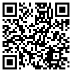 QR Code for Aloha Express in Grants Pass, OR 97526