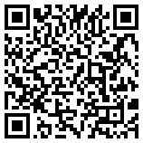 QR Code for Alpha Ecological in Junction City, OR 97448