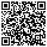QR Code for American Financial Services in Bend, OR 97702