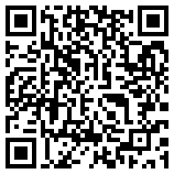QR Code for Appethaizing Thai Cuisine in Portland, OR 97202