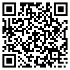 QR Code for A Appliance in Gresham, OR 97080