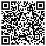 QR Code for Autobahn Motorwerks in Beaverton, OR 97005