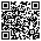 QR Code for Autorama in Eugene, OR 97404