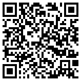QR Code for Autozone Parts & Repair in Salem, OR 97317