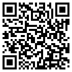 QR Code for Bbj Ventures in Chiloquin, OR 97624