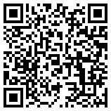 QR Code for Bear Valley Construction in Keno, OR 97627