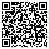 QR Code for Becker Design in Portland, OR 97221