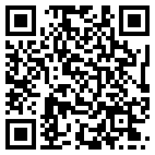 QR Code for Casa Bella in Portland, OR 97214
