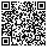 QR Code for Bend Anxiety Clinic in Bend, OR 97703
