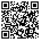 QR Code for Bend Day Spa in Bend, OR 97702