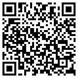QR Code for Billy Heartbeats in Portland, OR 97232