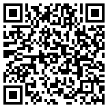 QR Code for Bing's Kitchen in Lebanon, OR 97355