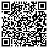 QR Code for Block & Chatard in Portland, OR 97205