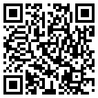 QR Code for buildCOBI in Medford, OR 97501